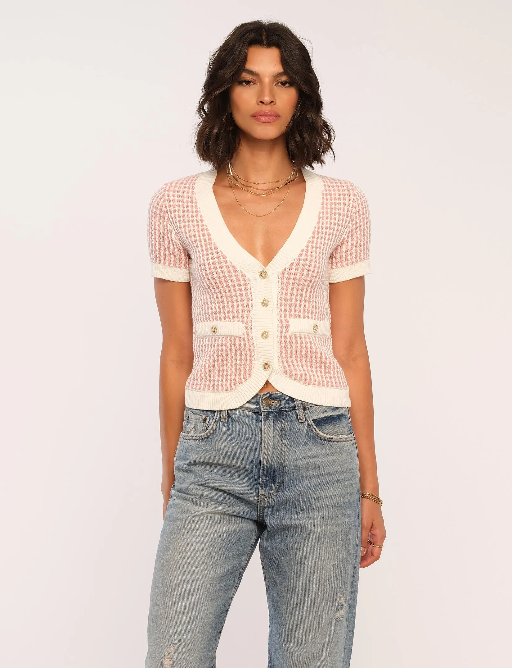 Ani Cardi