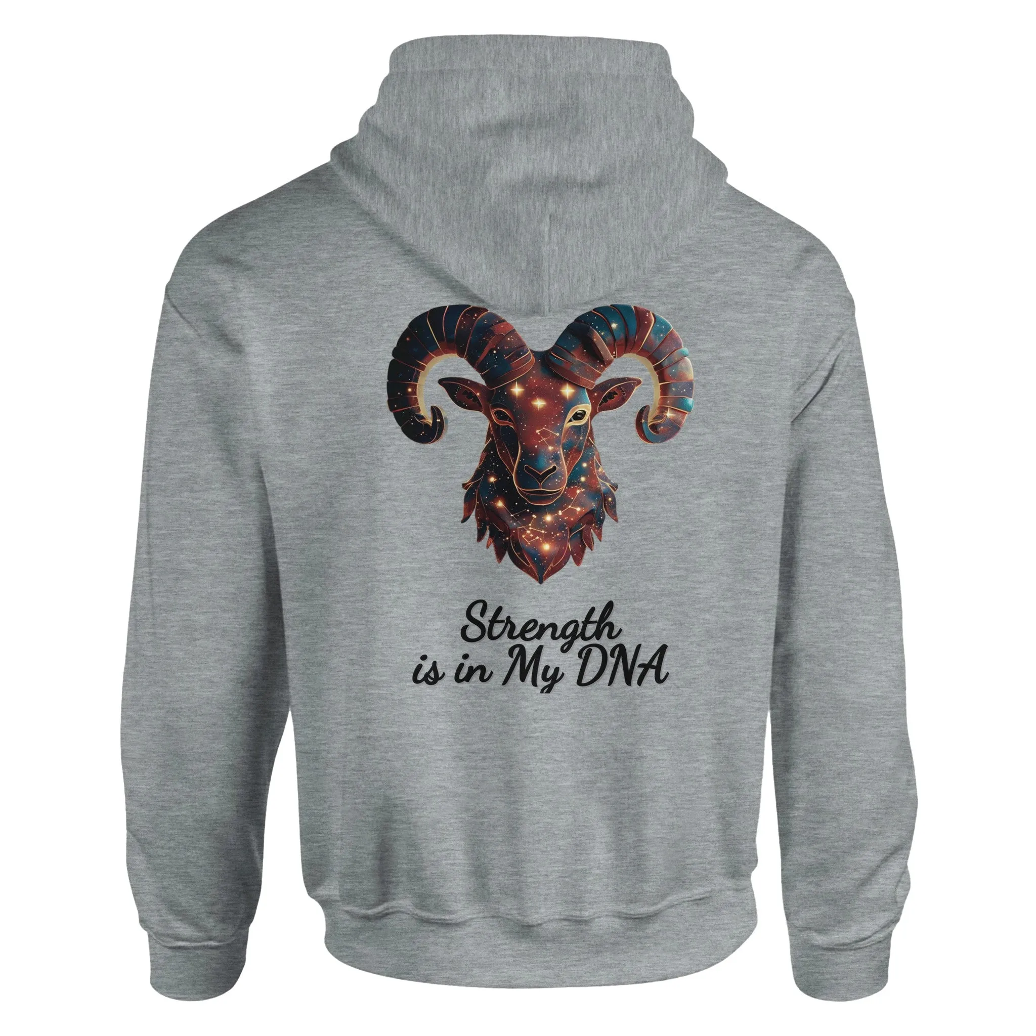 Aries Horoscope Hoodie, Zodiac Aries Sweatshirt, Aries Birthday Gift, Zodiac Sign Hoodie, Aries Zodiac Sweatshirt, Horoscope Gift, March Birthday, April Birthday, Aries Gifts, Vintage Aries Hoodie, Astrology Hoodie, Zodiac Signs Sweatshirt