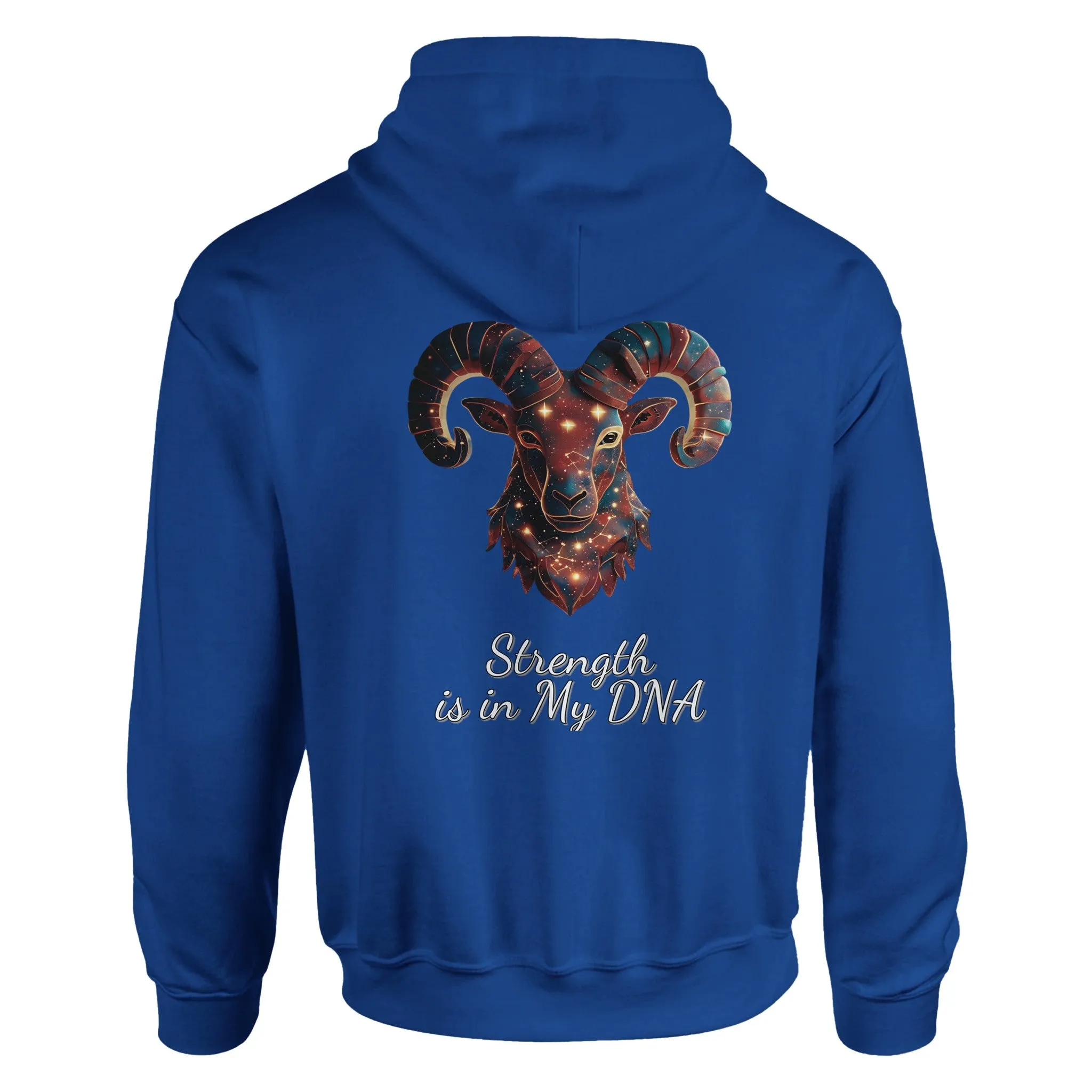 Aries Horoscope Hoodie, Zodiac Aries Sweatshirt, Aries Birthday Gift, Zodiac Sign Hoodie, Aries Zodiac Sweatshirt, Horoscope Gift, March Birthday, April Birthday, Aries Gifts, Vintage Aries Hoodie, Astrology Hoodie, Zodiac Signs Sweatshirt