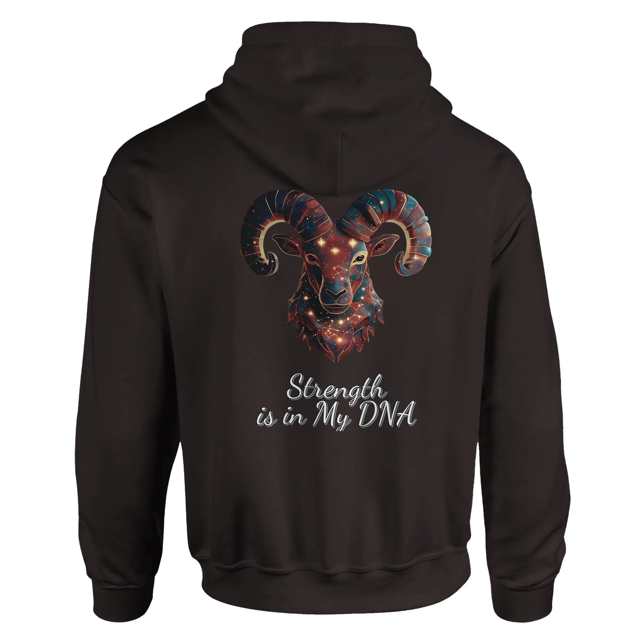 Aries Horoscope Hoodie, Zodiac Aries Sweatshirt, Aries Birthday Gift, Zodiac Sign Hoodie, Aries Zodiac Sweatshirt, Horoscope Gift, March Birthday, April Birthday, Aries Gifts, Vintage Aries Hoodie, Astrology Hoodie, Zodiac Signs Sweatshirt