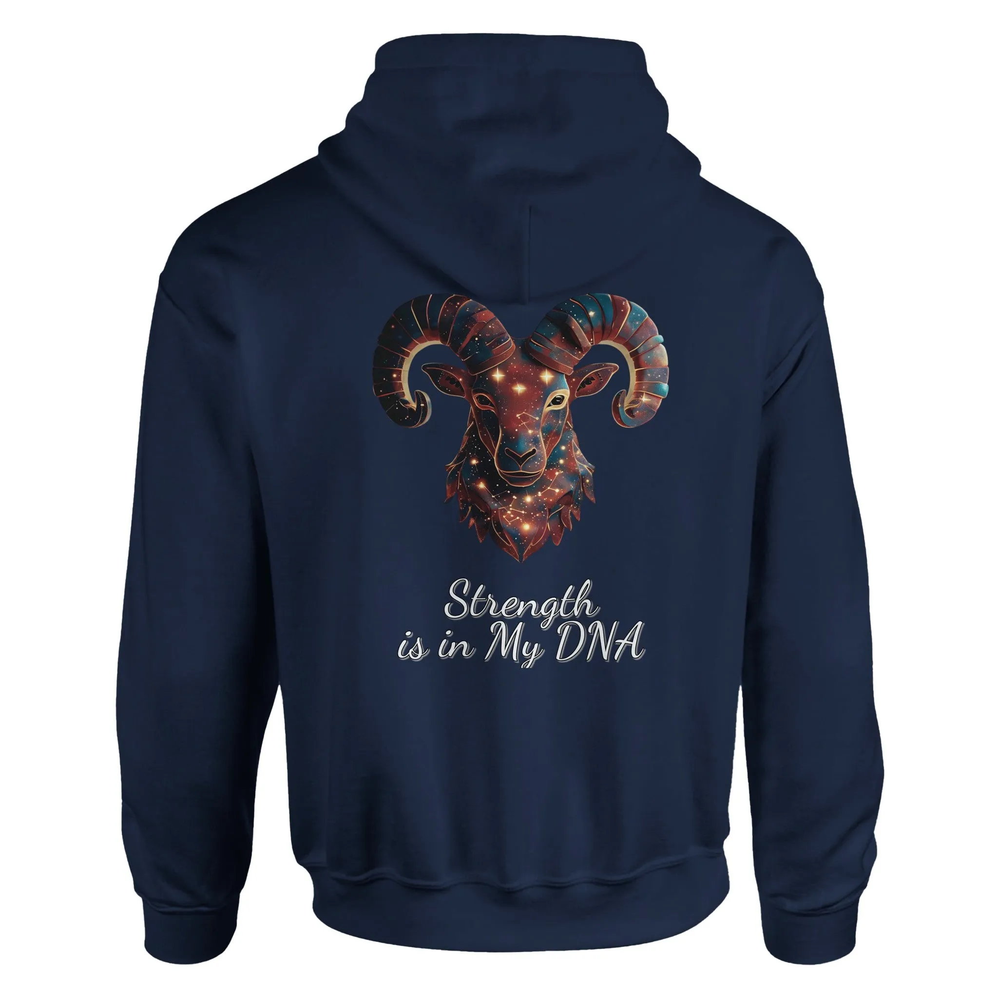 Aries Horoscope Hoodie, Zodiac Aries Sweatshirt, Aries Birthday Gift, Zodiac Sign Hoodie, Aries Zodiac Sweatshirt, Horoscope Gift, March Birthday, April Birthday, Aries Gifts, Vintage Aries Hoodie, Astrology Hoodie, Zodiac Signs Sweatshirt