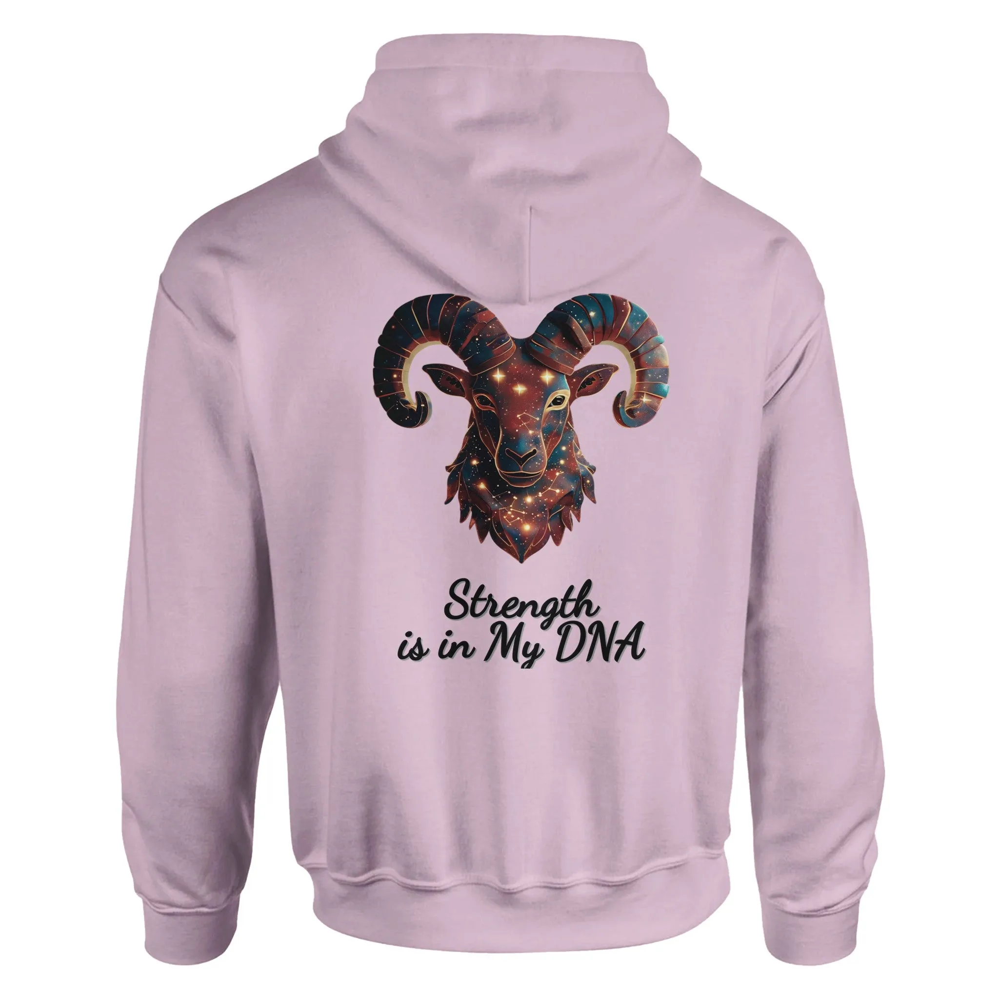 Aries Horoscope Hoodie, Zodiac Aries Sweatshirt, Aries Birthday Gift, Zodiac Sign Hoodie, Aries Zodiac Sweatshirt, Horoscope Gift, March Birthday, April Birthday, Aries Gifts, Vintage Aries Hoodie, Astrology Hoodie, Zodiac Signs Sweatshirt