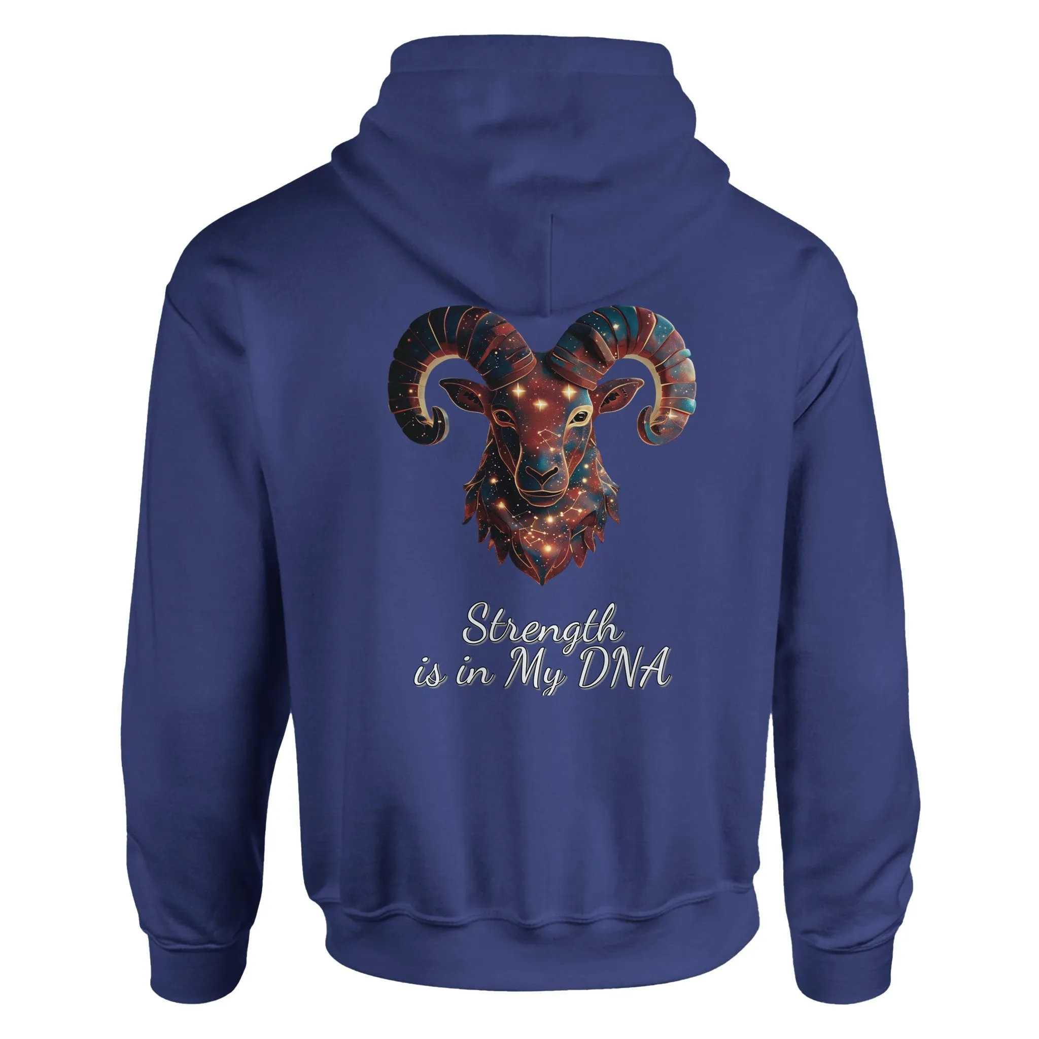 Aries Horoscope Hoodie, Zodiac Aries Sweatshirt, Aries Birthday Gift, Zodiac Sign Hoodie, Aries Zodiac Sweatshirt, Horoscope Gift, March Birthday, April Birthday, Aries Gifts, Vintage Aries Hoodie, Astrology Hoodie, Zodiac Signs Sweatshirt