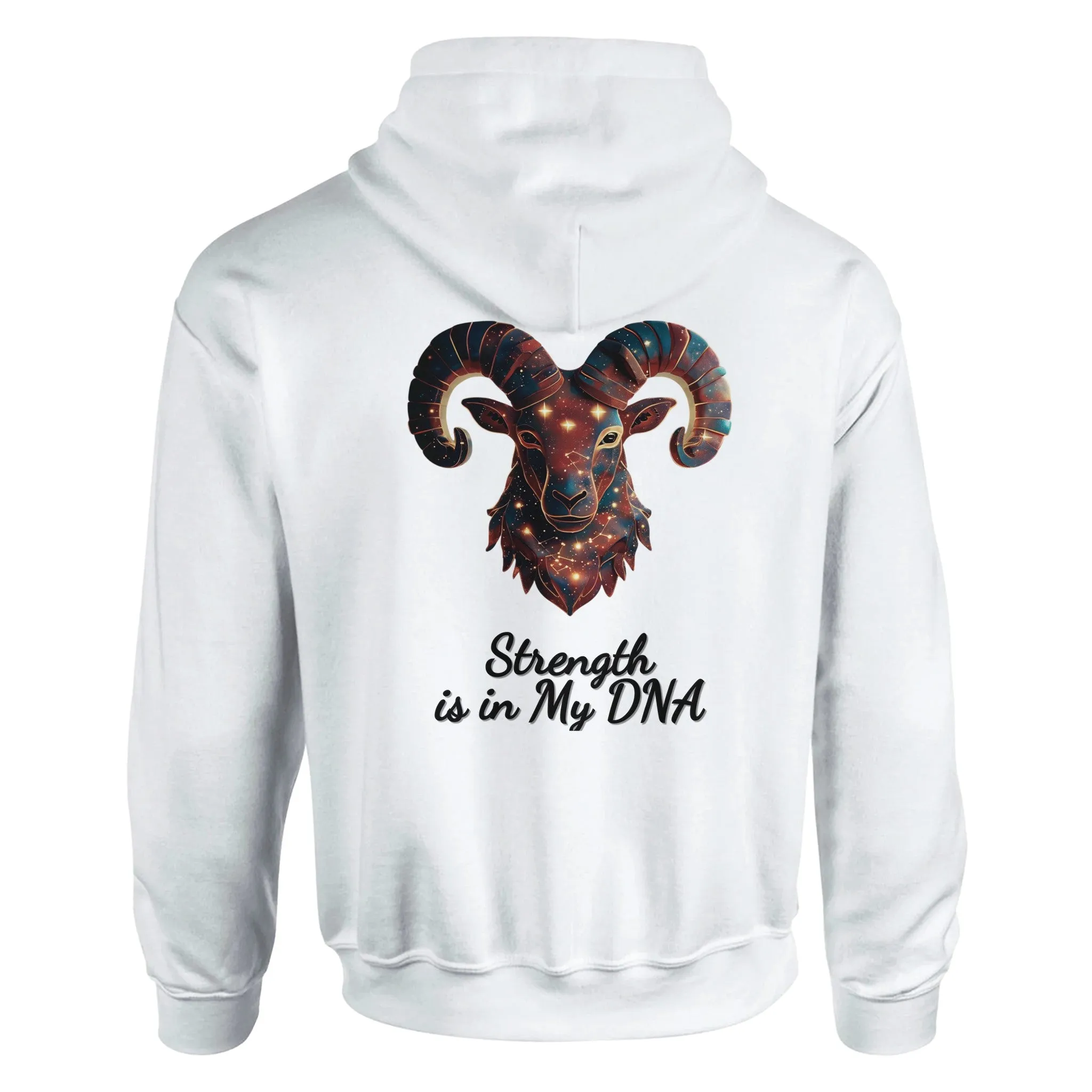 Aries Horoscope Hoodie, Zodiac Aries Sweatshirt, Aries Birthday Gift, Zodiac Sign Hoodie, Aries Zodiac Sweatshirt, Horoscope Gift, March Birthday, April Birthday, Aries Gifts, Vintage Aries Hoodie, Astrology Hoodie, Zodiac Signs Sweatshirt