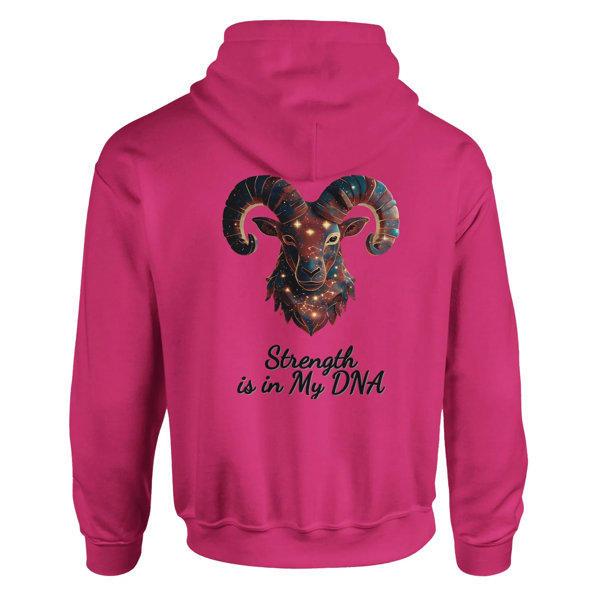 Aries Horoscope Hoodie, Zodiac Aries Sweatshirt, Aries Birthday Gift, Zodiac Sign Hoodie, Aries Zodiac Sweatshirt, Horoscope Gift, March Birthday, April Birthday, Aries Gifts, Vintage Aries Hoodie, Astrology Hoodie, Zodiac Signs Sweatshirt