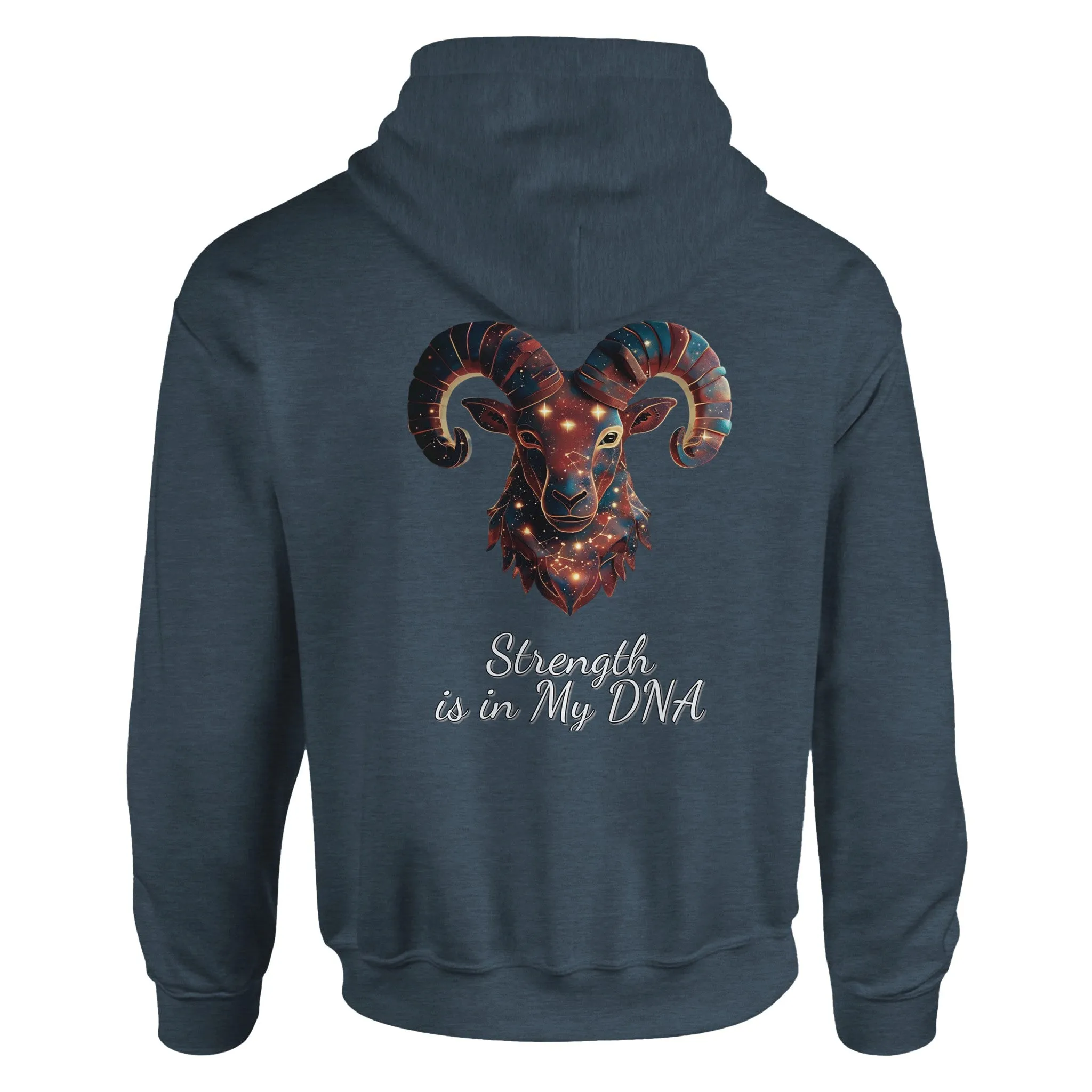 Aries Horoscope Hoodie, Zodiac Aries Sweatshirt, Aries Birthday Gift, Zodiac Sign Hoodie, Aries Zodiac Sweatshirt, Horoscope Gift, March Birthday, April Birthday, Aries Gifts, Vintage Aries Hoodie, Astrology Hoodie, Zodiac Signs Sweatshirt