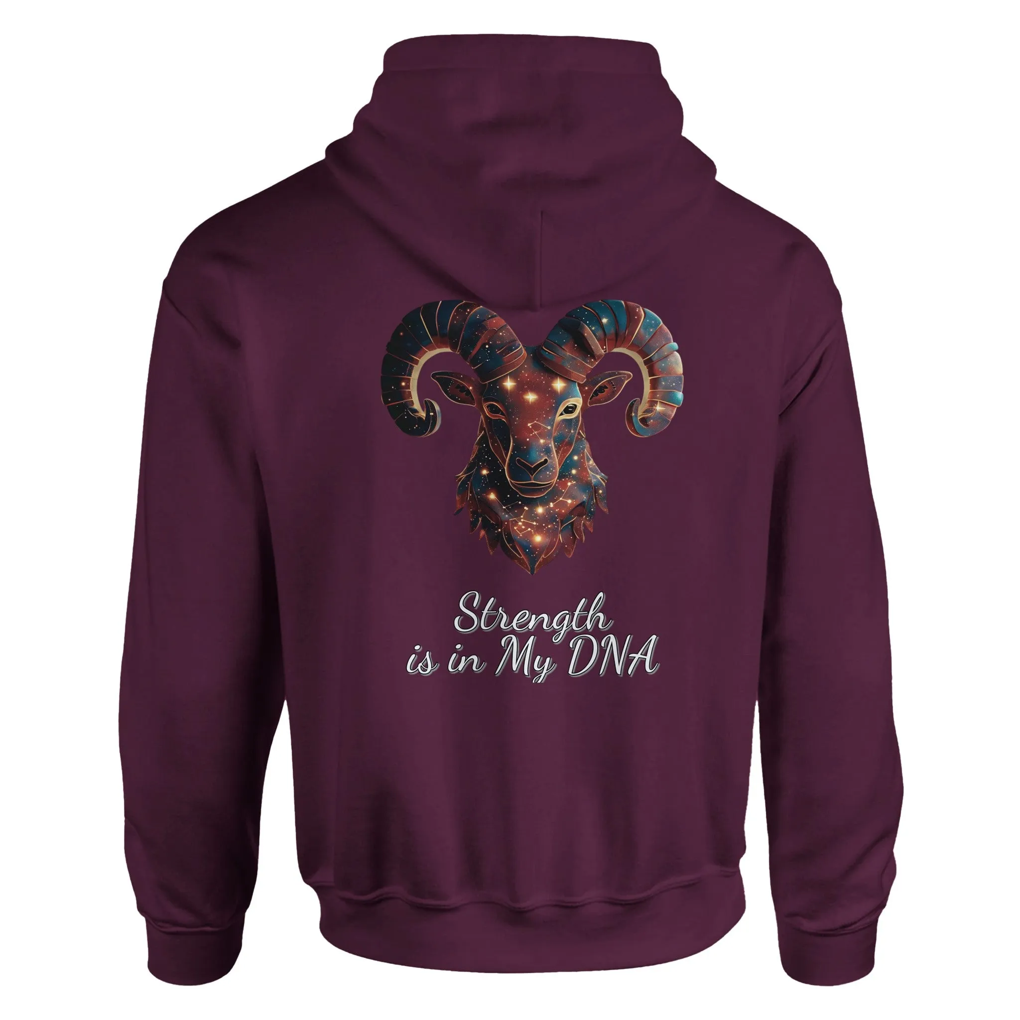Aries Horoscope Hoodie, Zodiac Aries Sweatshirt, Aries Birthday Gift, Zodiac Sign Hoodie, Aries Zodiac Sweatshirt, Horoscope Gift, March Birthday, April Birthday, Aries Gifts, Vintage Aries Hoodie, Astrology Hoodie, Zodiac Signs Sweatshirt