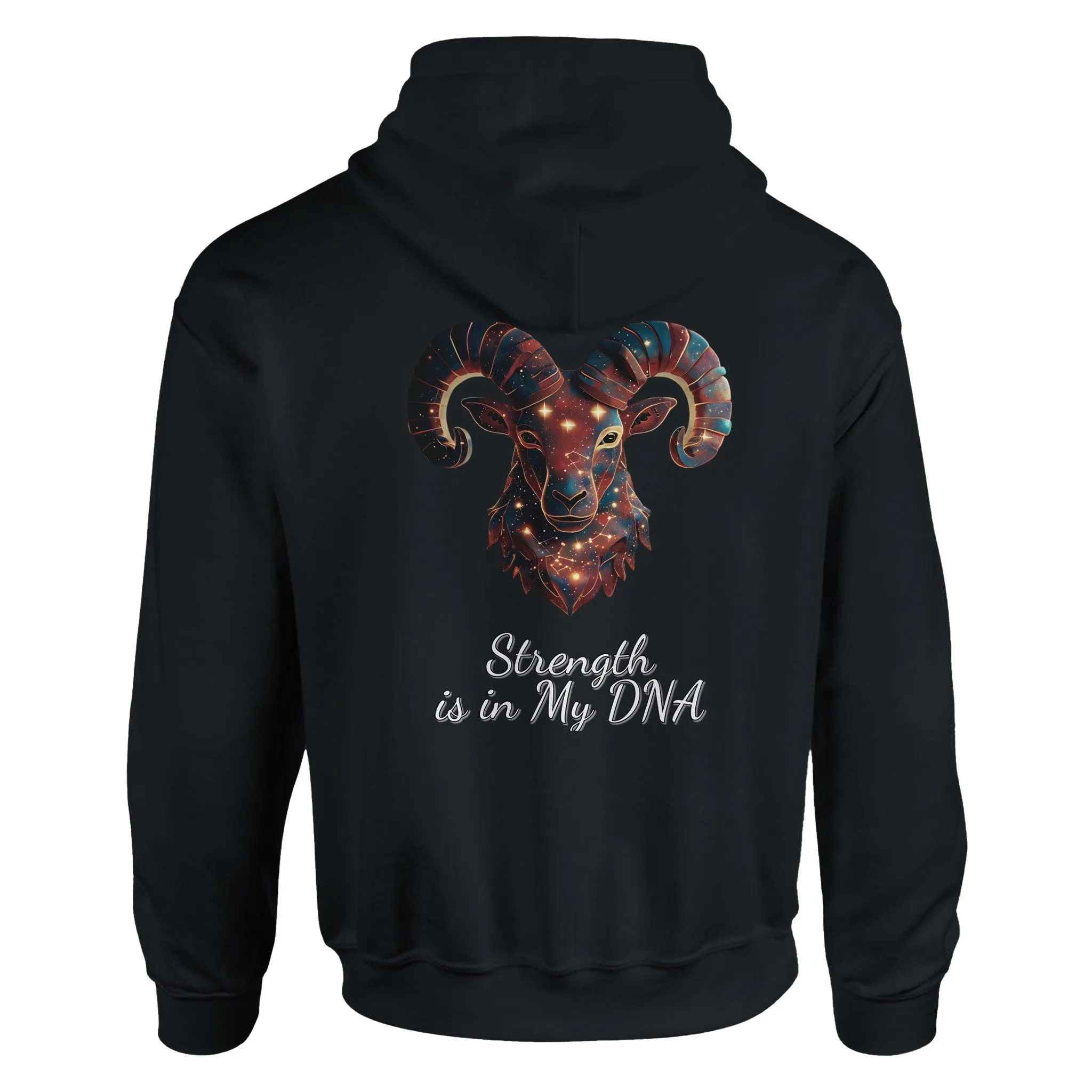 Aries Horoscope Hoodie, Zodiac Aries Sweatshirt, Aries Birthday Gift, Zodiac Sign Hoodie, Aries Zodiac Sweatshirt, Horoscope Gift, March Birthday, April Birthday, Aries Gifts, Vintage Aries Hoodie, Astrology Hoodie, Zodiac Signs Sweatshirt