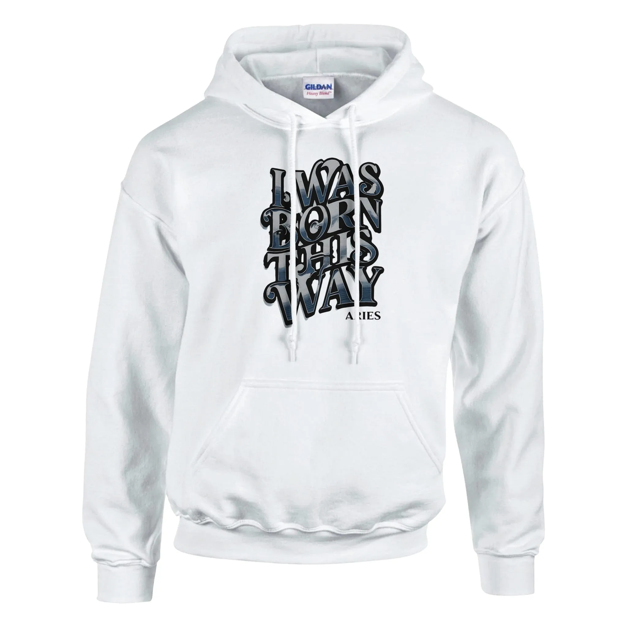 Aries Horoscope Hoodie, Zodiac Aries Sweatshirt, Aries Birthday Gift, Zodiac Sign Hoodie, Aries Zodiac Sweatshirt, Horoscope Gift, March Birthday, April Birthday, Aries Gifts, Vintage Aries Hoodie, Astrology Hoodie, Zodiac Signs Sweatshirt