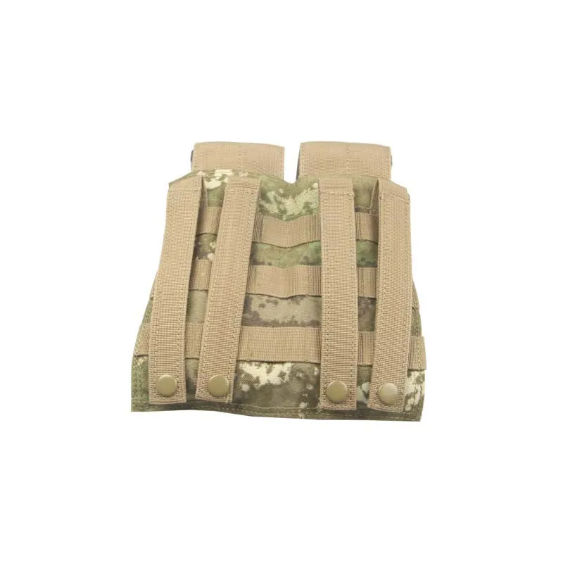 ATPAT Double M4 / M16 Pouch