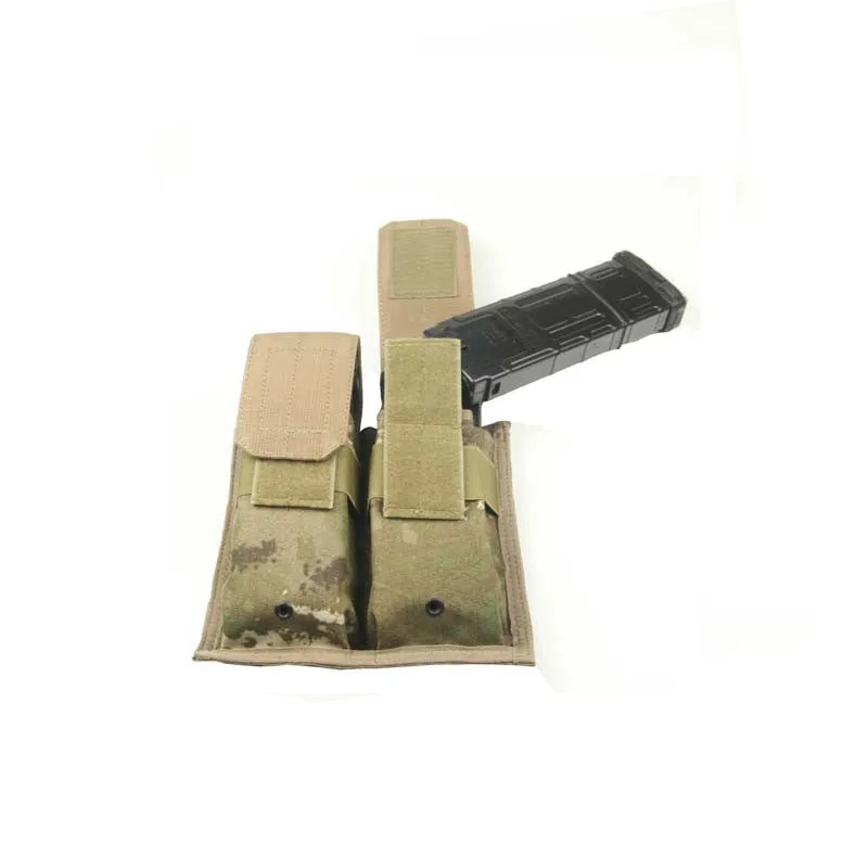 ATPAT Double M4 / M16 Pouch