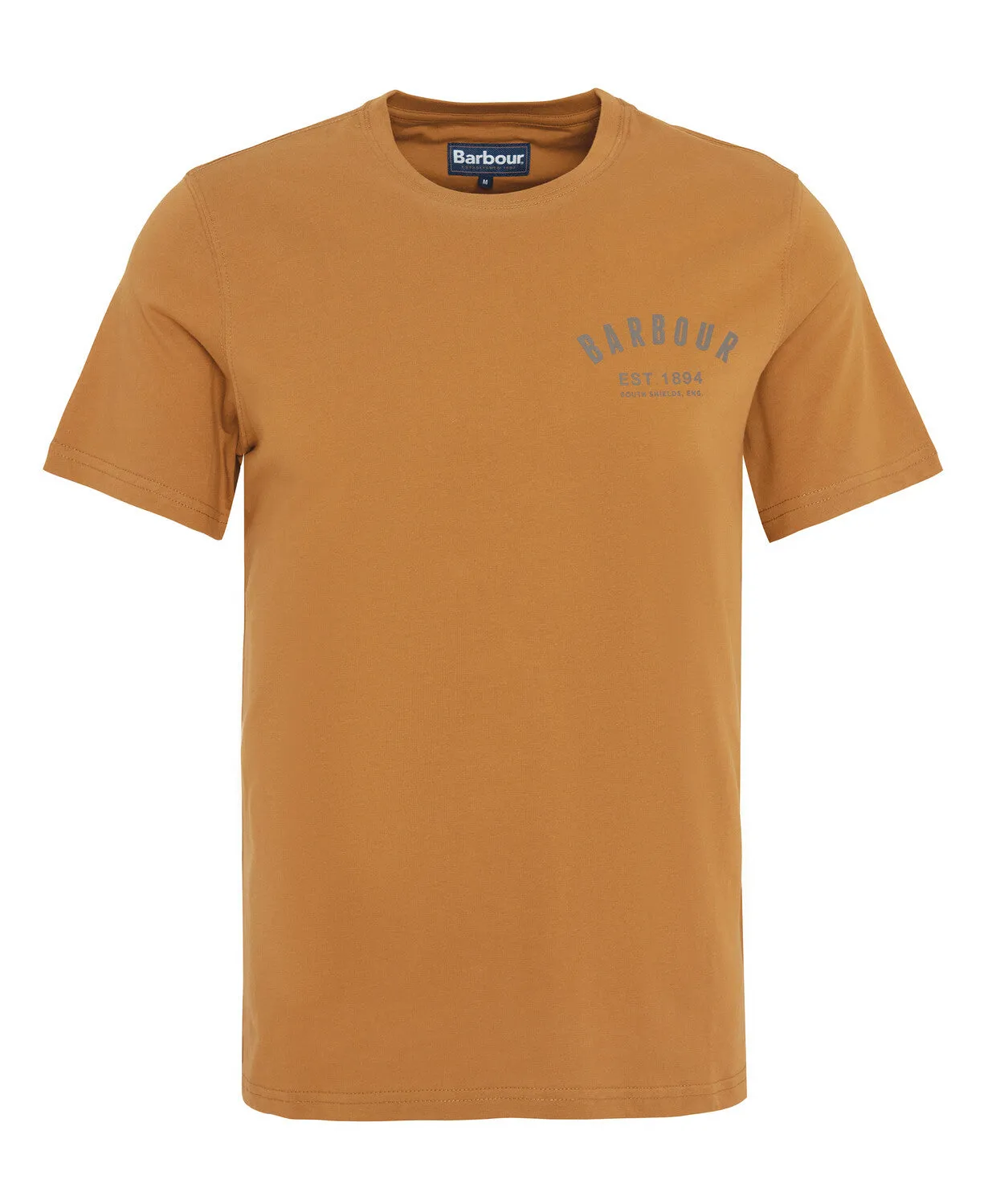 Barbour Preppy T-Shirt