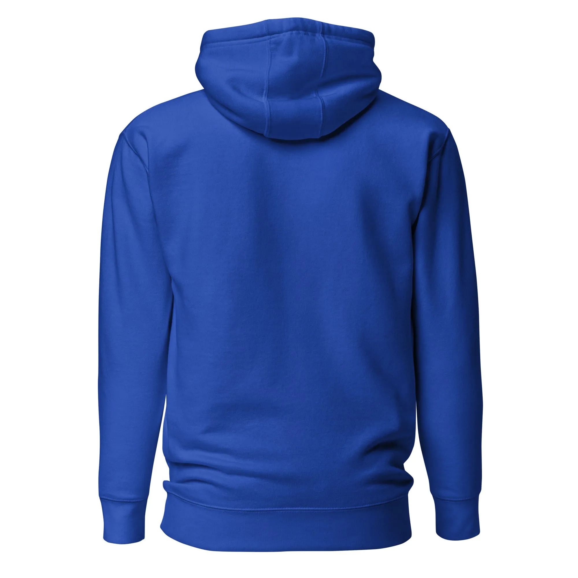 Christmas Hoodie (Glamourange Christmas Gifts - Hoodies for Christmas 0091)