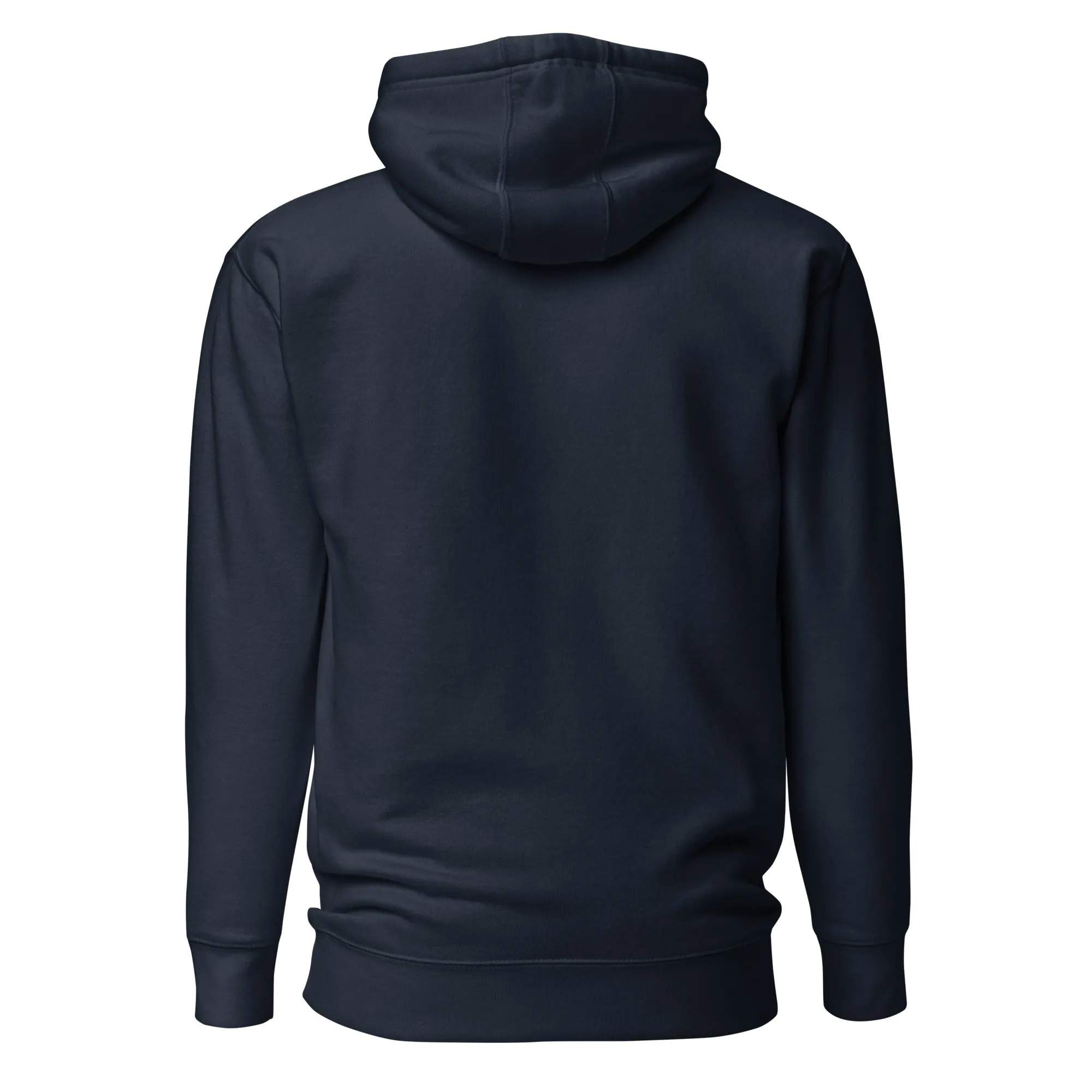 Christmas Hoodie (Glamourange Christmas Gifts - Hoodies for Christmas 0091)