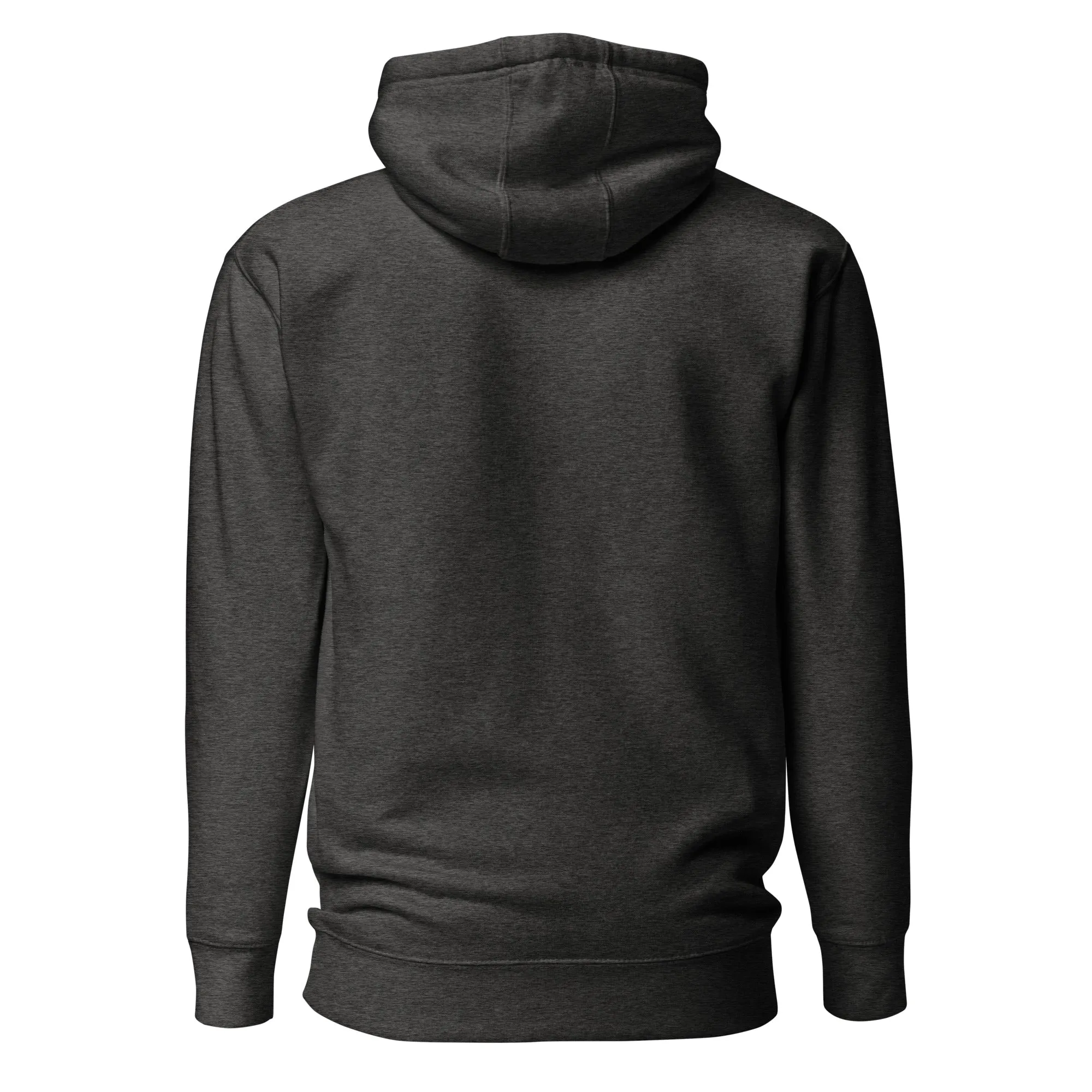 Christmas Hoodie (Glamourange Christmas Gifts - Hoodies for Christmas 0091)