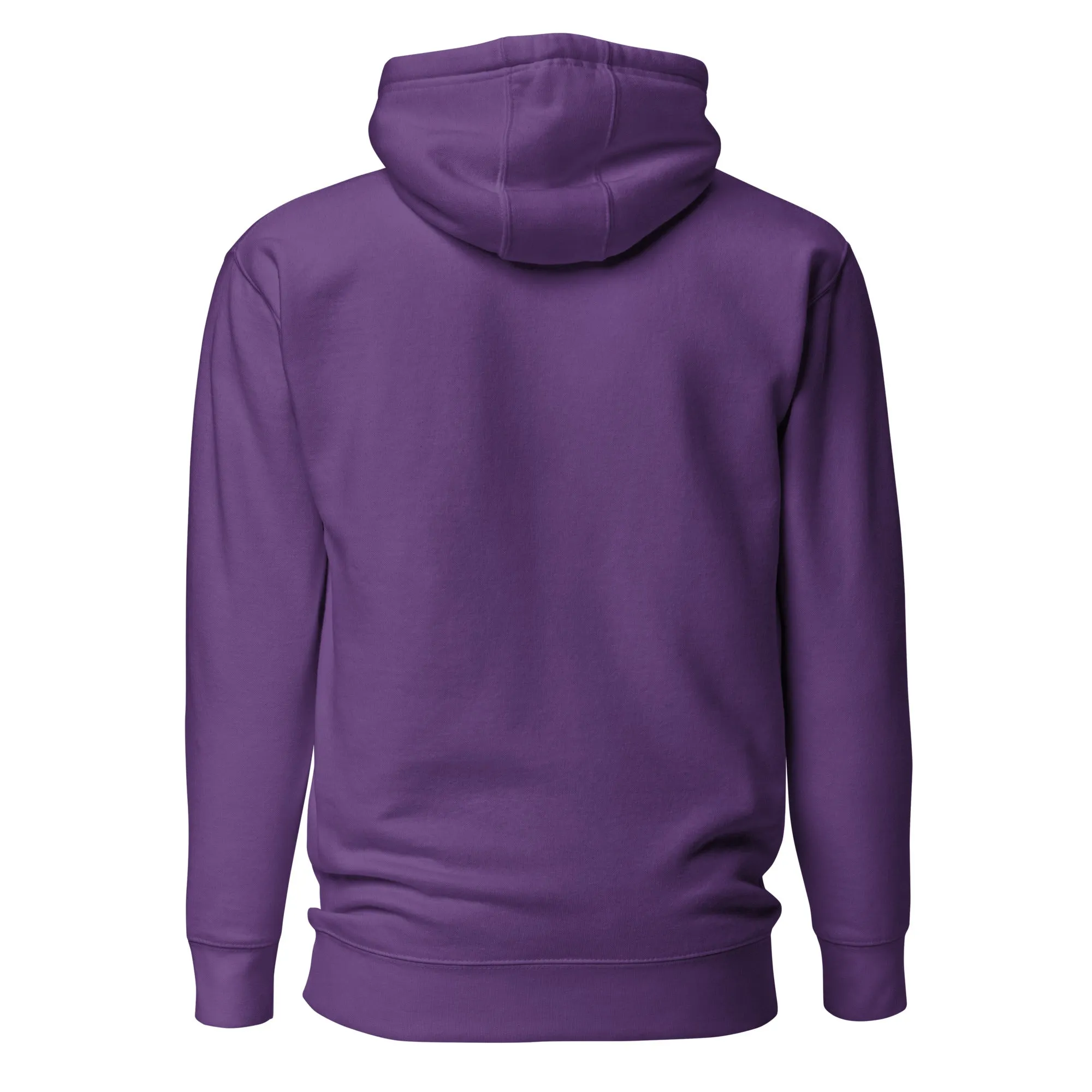 Christmas Hoodie (Glamourange Christmas Gifts - Hoodies for Christmas 0091)