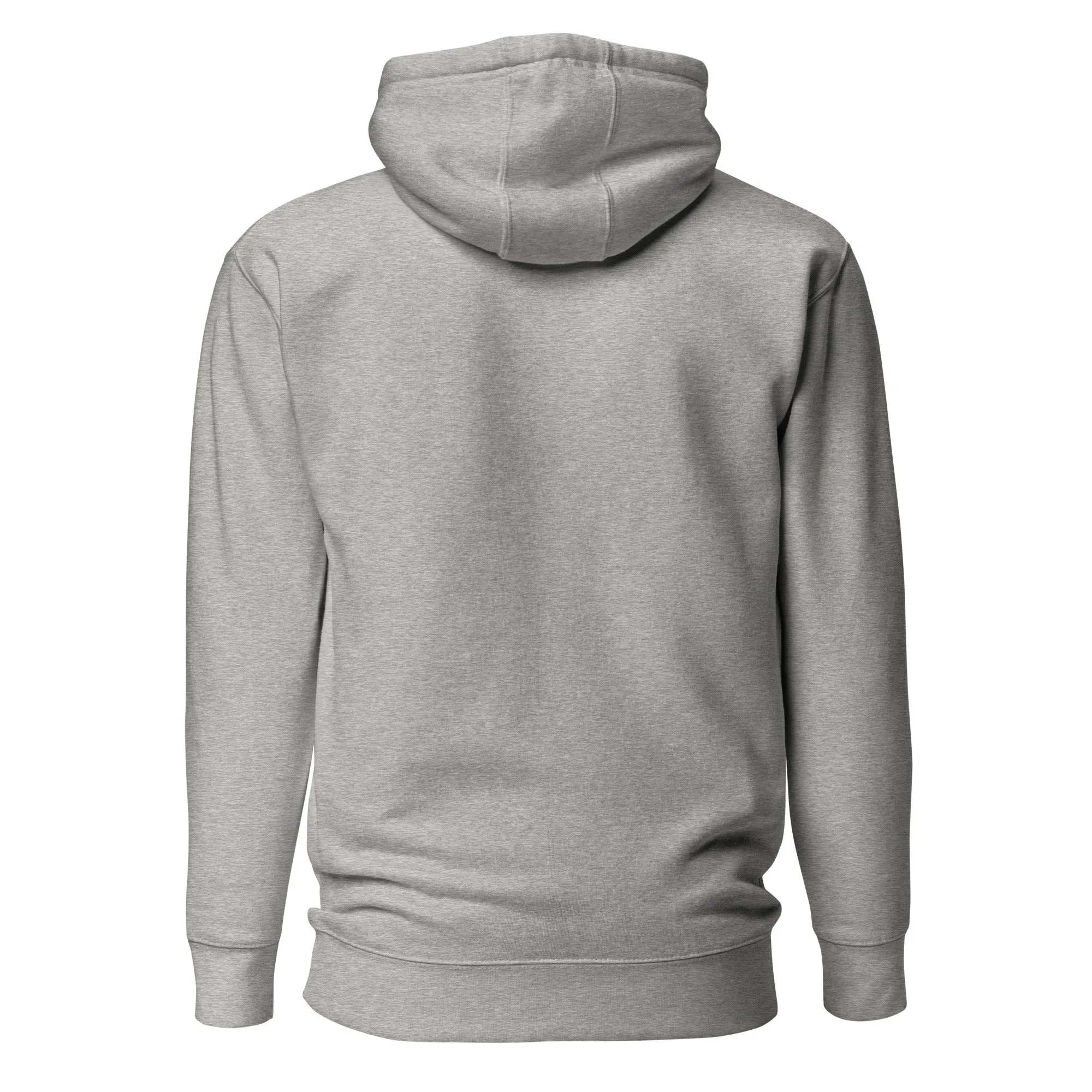 Christmas Hoodie (Glamourange Christmas Gifts - Hoodies for Christmas 0091)