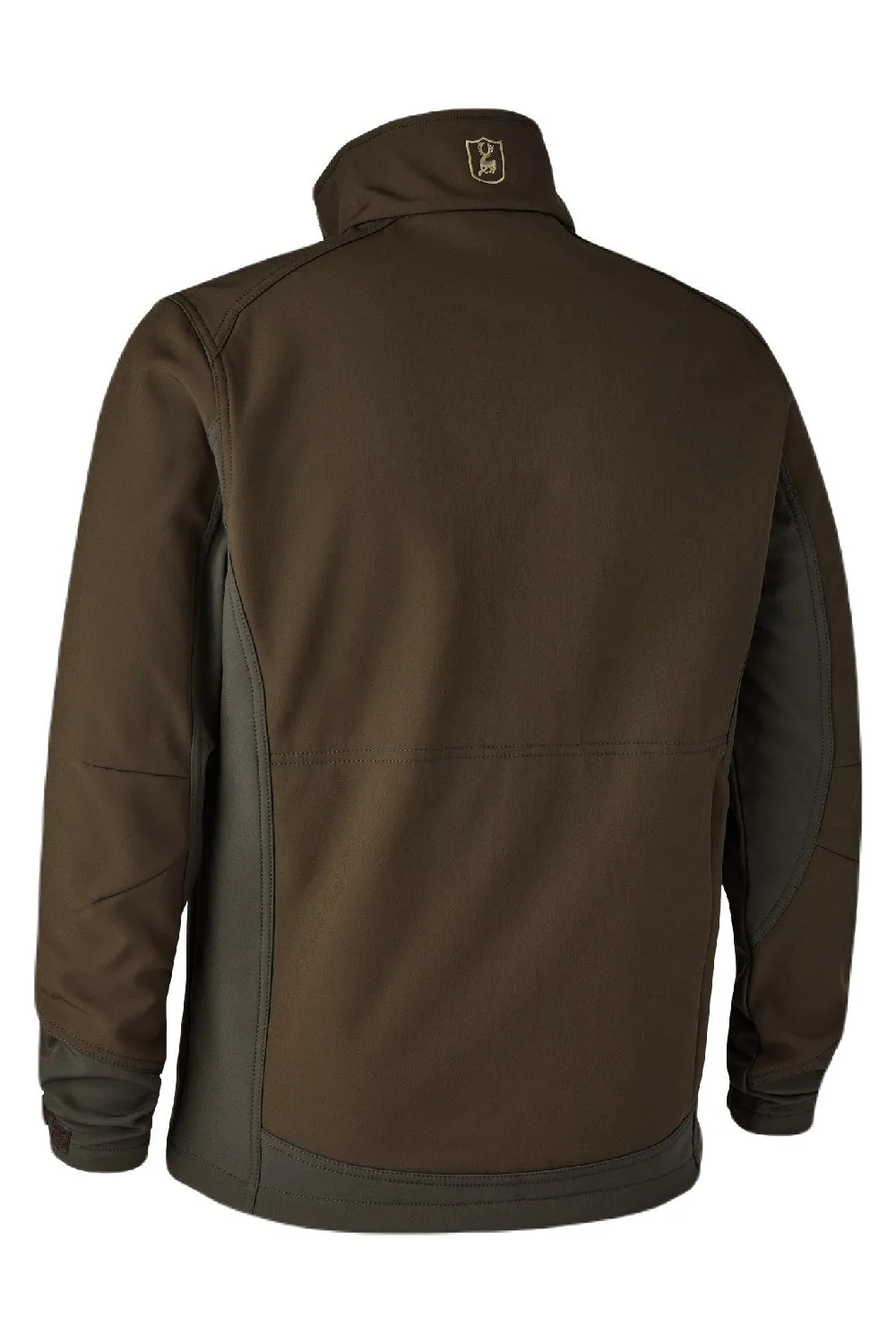 Deerhunter Rogaland Softshell Jacket
