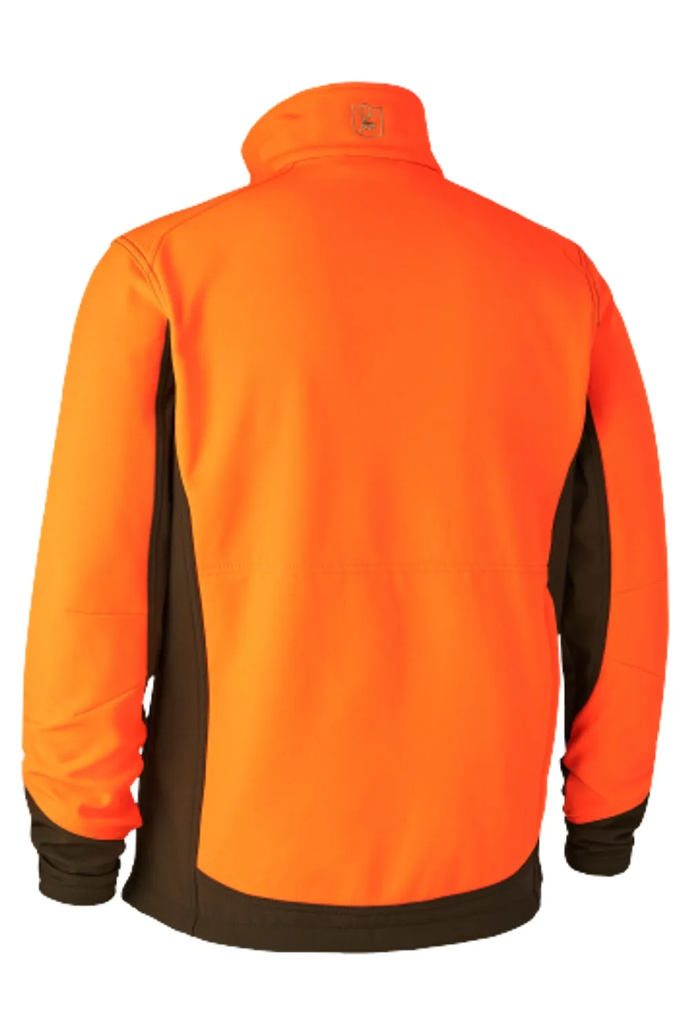 Deerhunter Rogaland Softshell Jacket