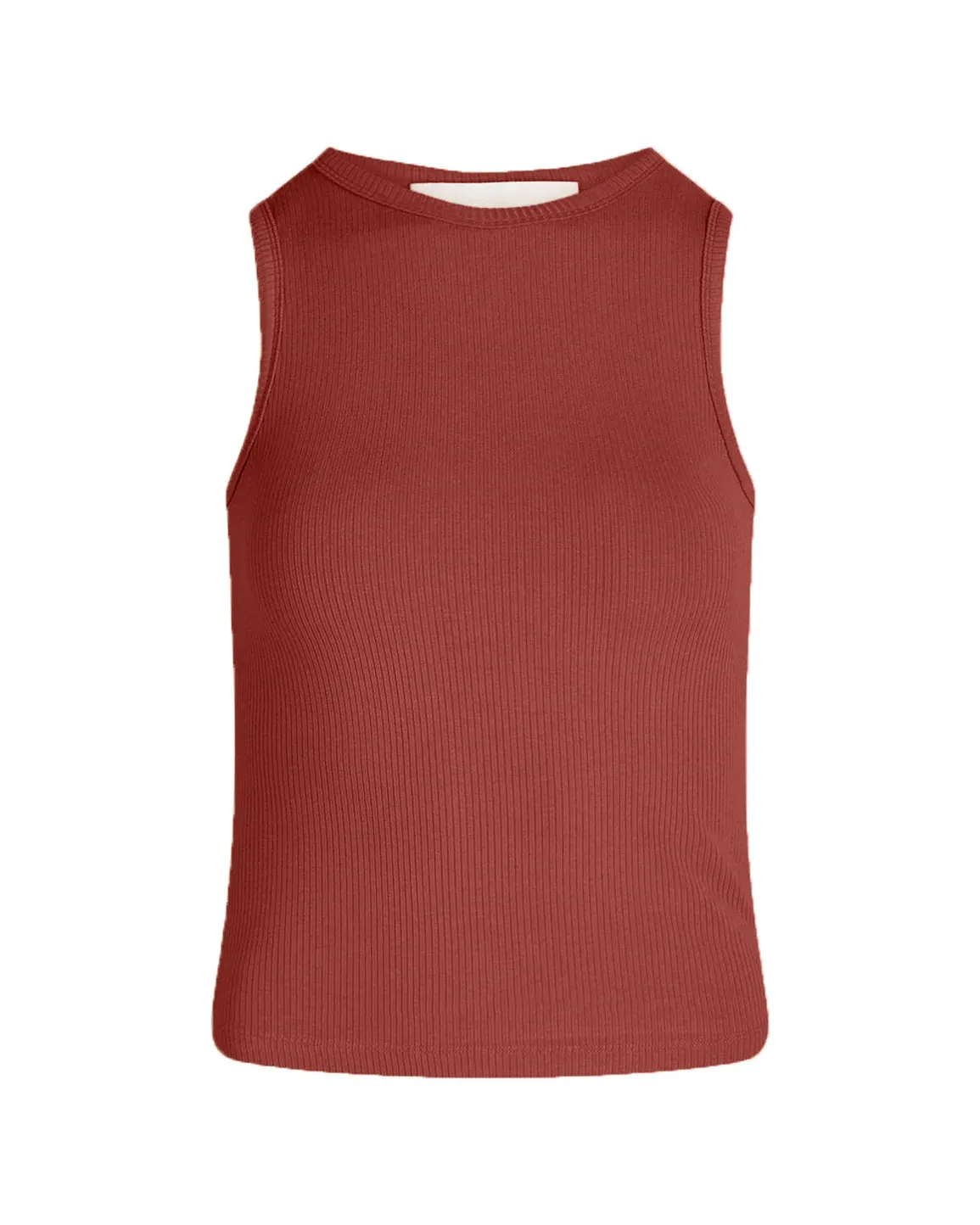 La Rouge Lisa Singlet LR1103 Blush