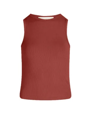 La Rouge Lisa Singlet LR1103 Blush