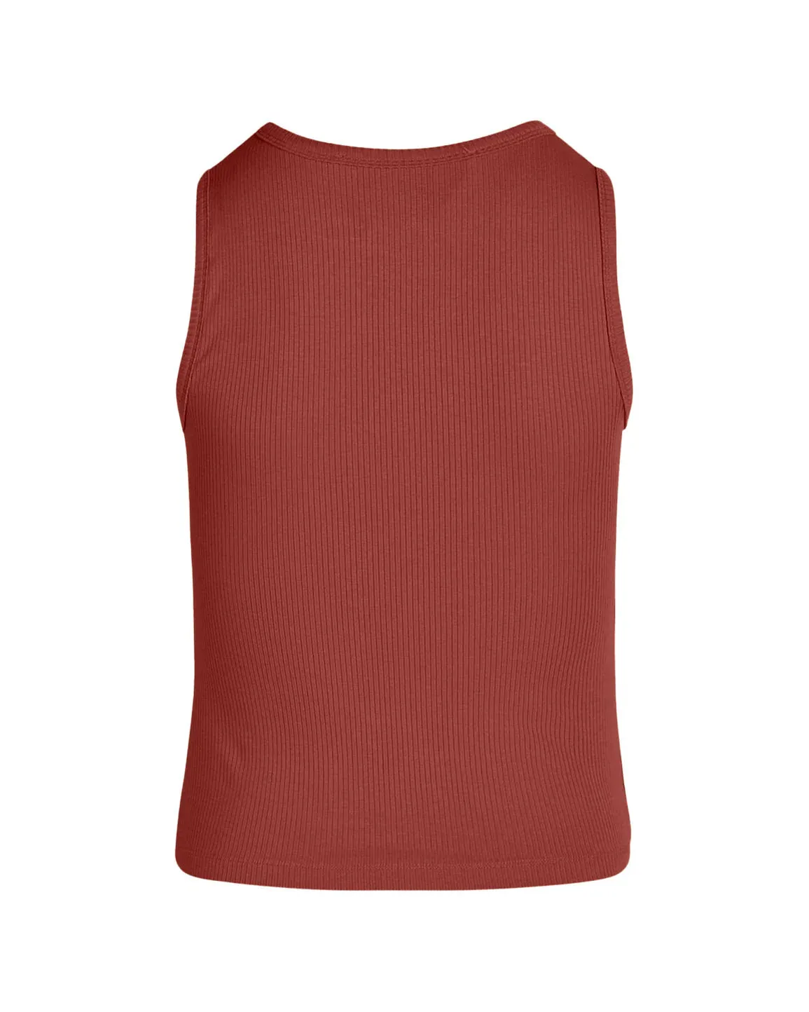 La Rouge Lisa Singlet LR1103 Blush