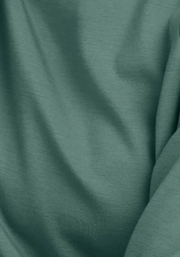 Mason 1/4 Zip • Final Sale Deals! - Duck Green