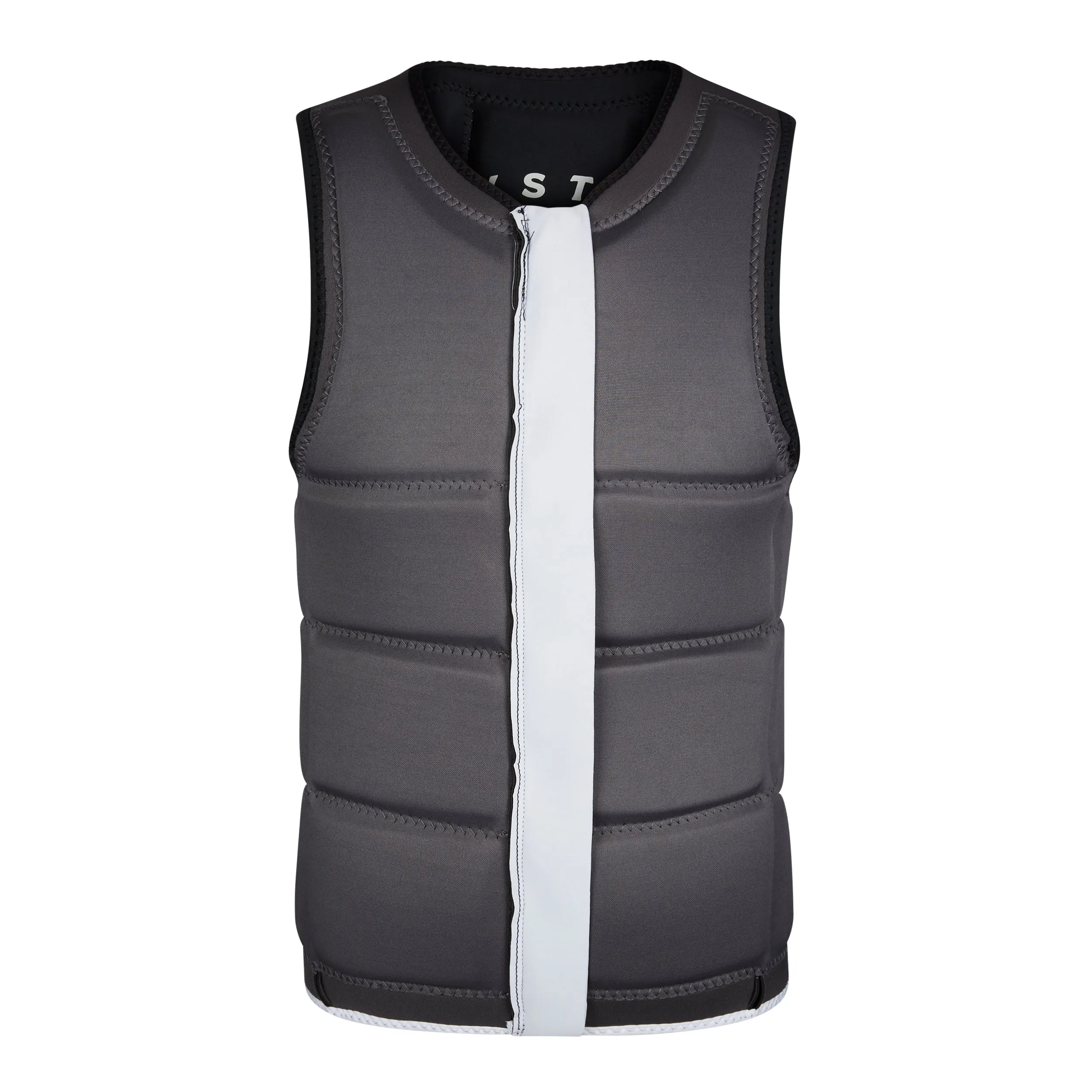 Mystic Star Peacock Impact Vest CE 2021