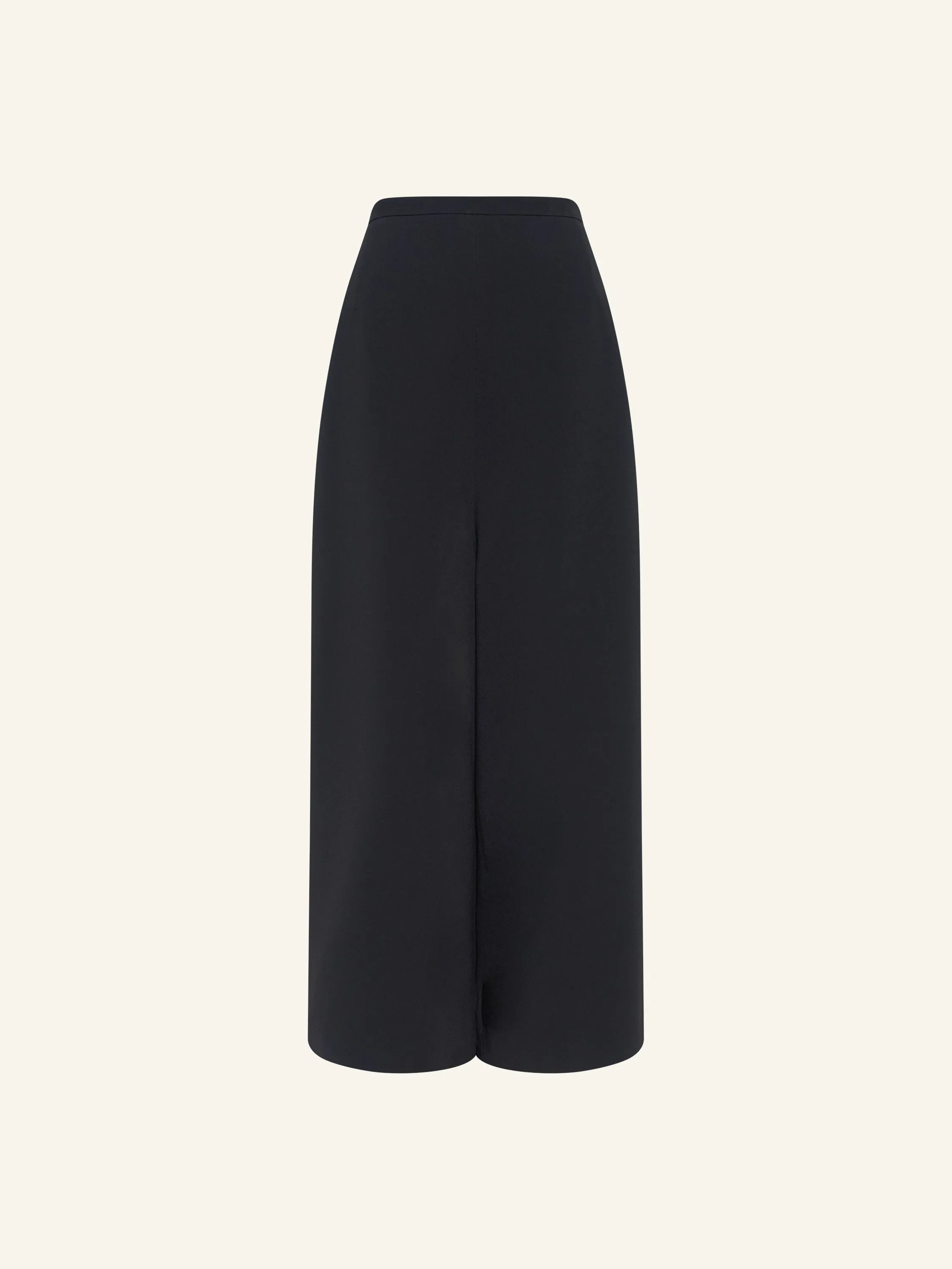 PAT Cropped Pants