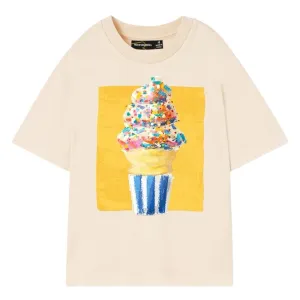 SOFT SERVE TSHIRT