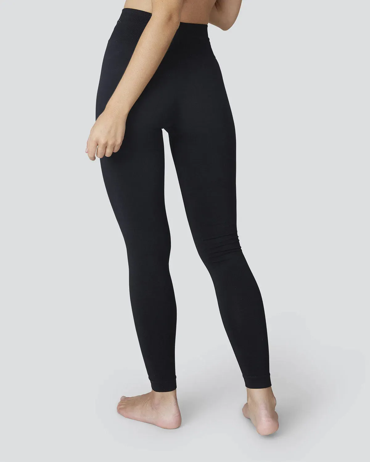 Soft Wear Set Gerda & Jill