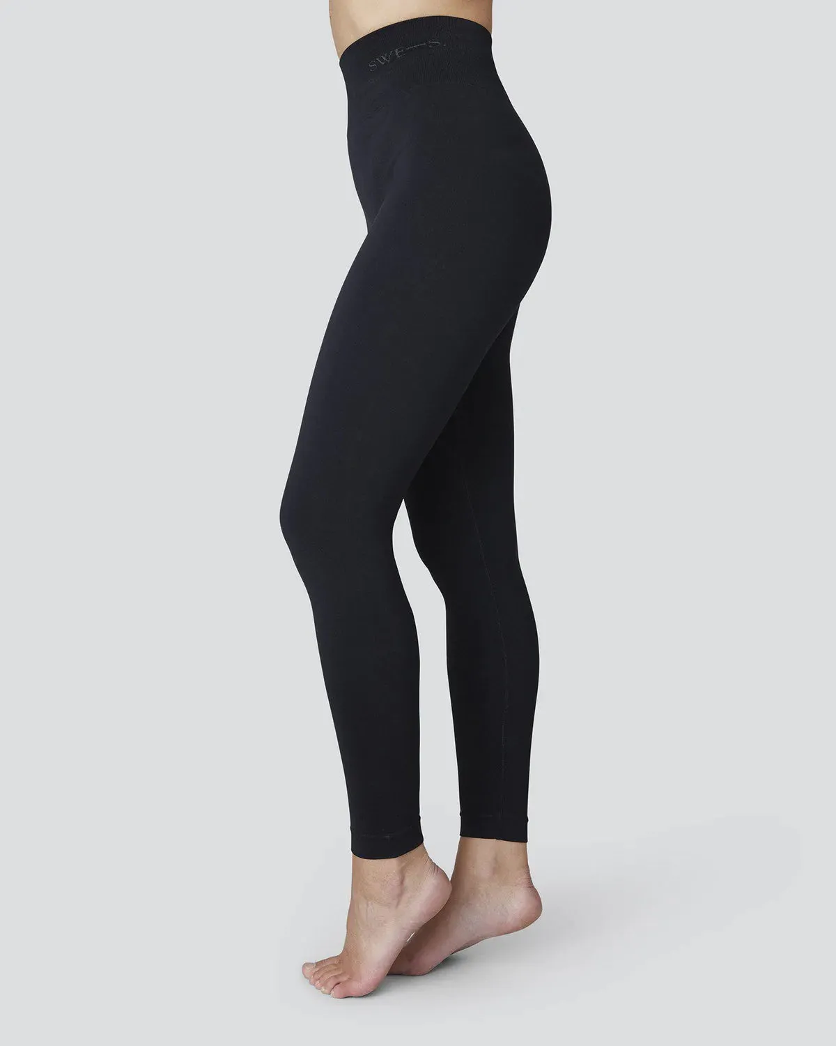 Soft Wear Set Gerda & Jill
