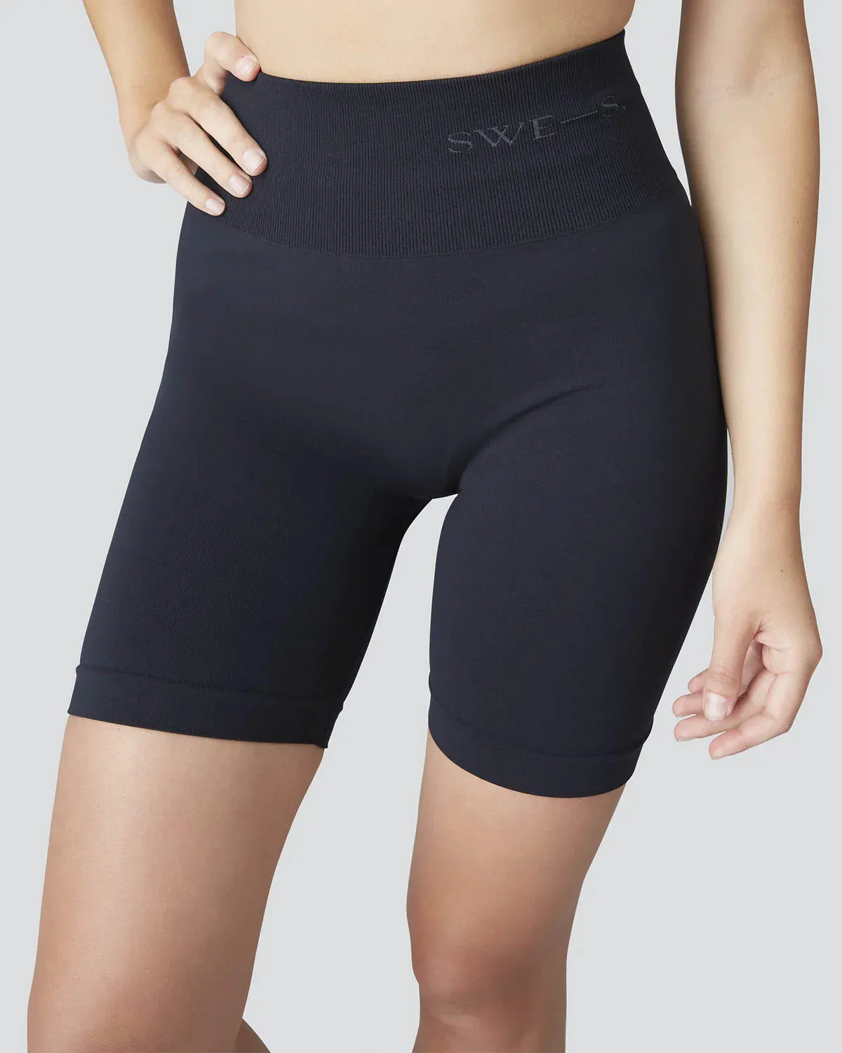 Soft Wear Set Gerda & Jill
