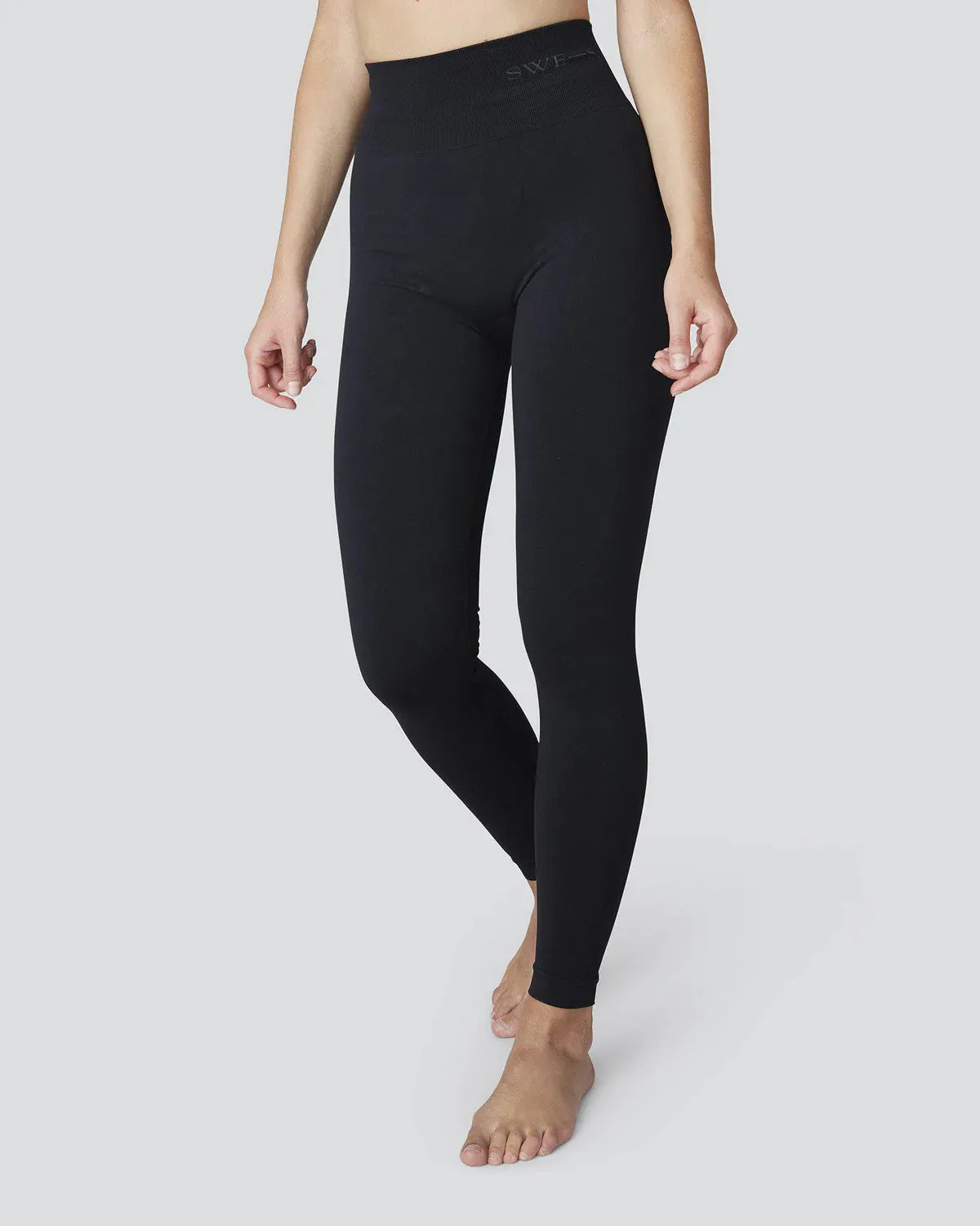 Soft Wear Set Gerda & Jill