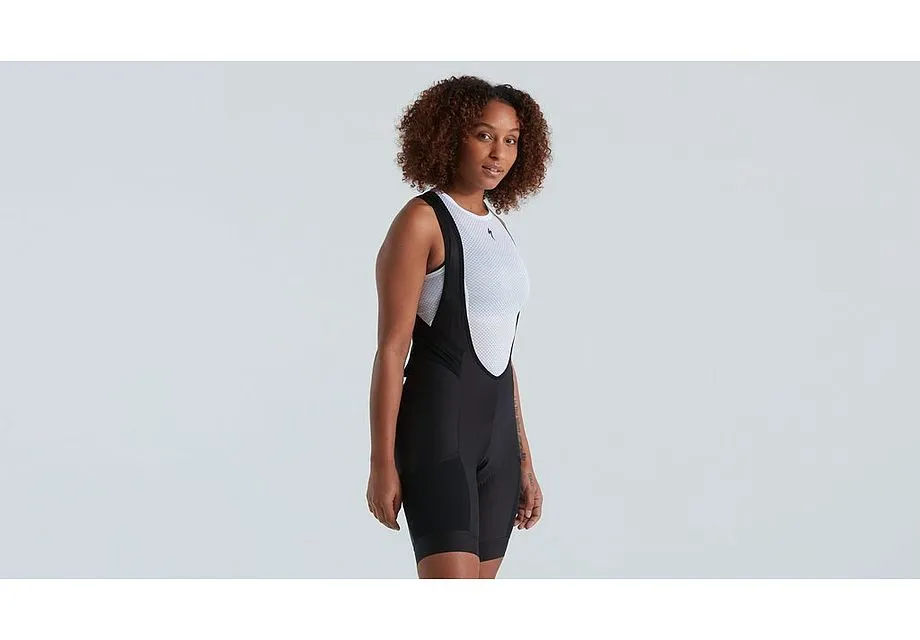 Specialized Adv Swat Bib Short Women's