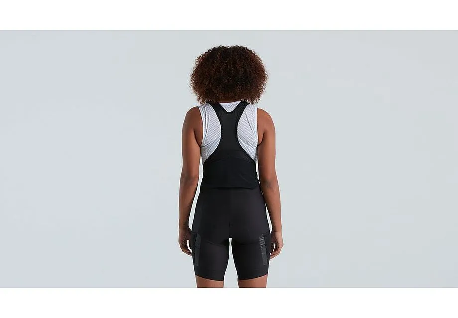 Specialized Adv Swat Bib Short Women's