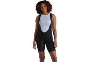 Specialized Adv Swat Bib Short Women's